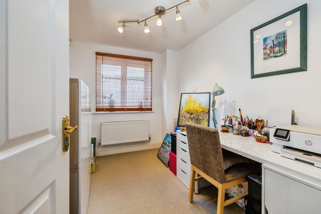 Additional image 14 of 4 bed detached house for saleNorthfield Road, Welton LN2