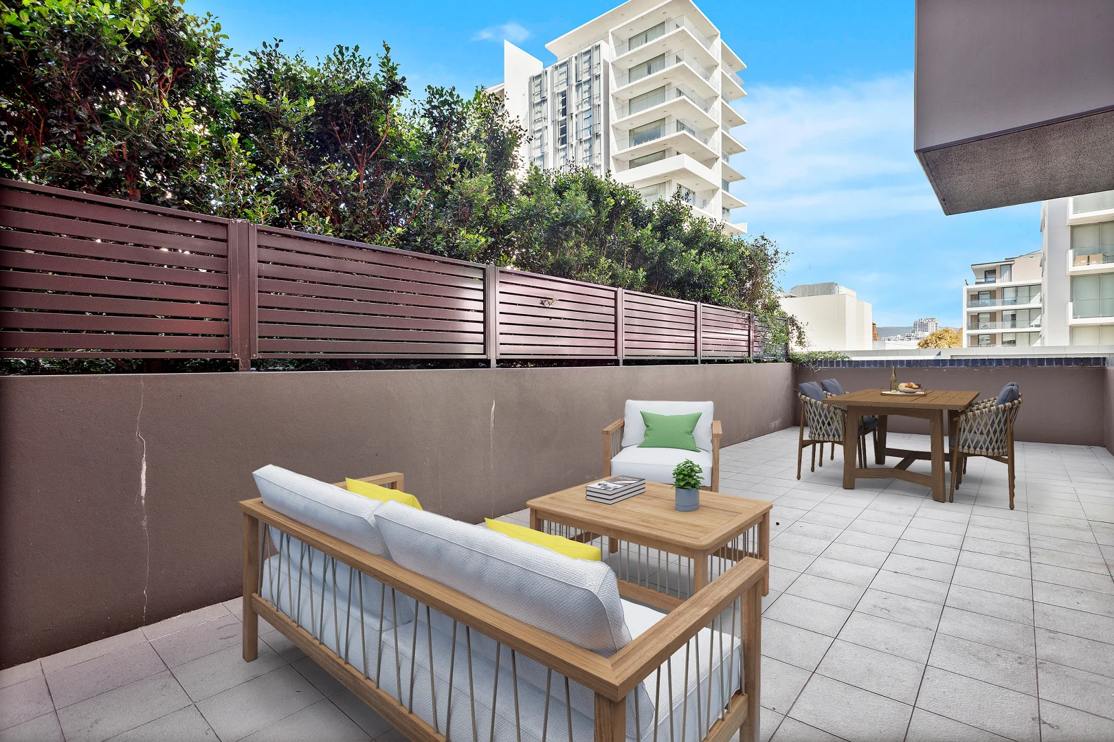 Additional image 7 of 303/41 Crown Street, Wollongong NSW 2500