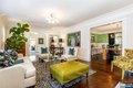 Additional image 8 of 108 Durand Rd, Maplewood, NJ, 07040