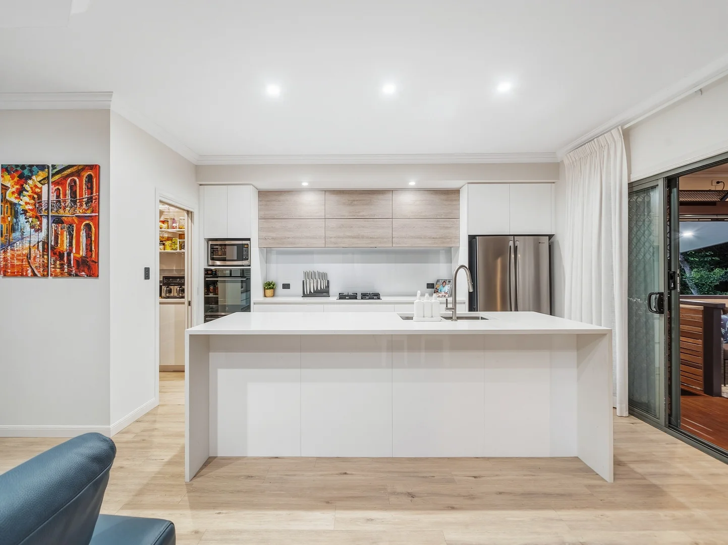 Additional image 11 of 63 Finnie Road, Deagon QLD 4017