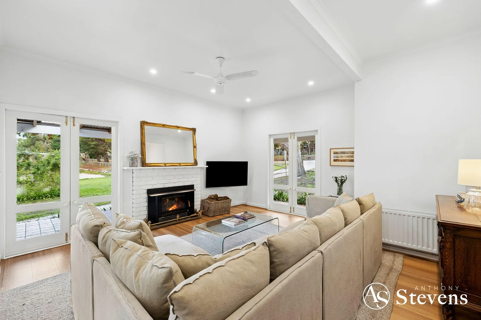 Additional image 13 of 805 Tooborac-Baynton Road, Tooborac VIC 3522