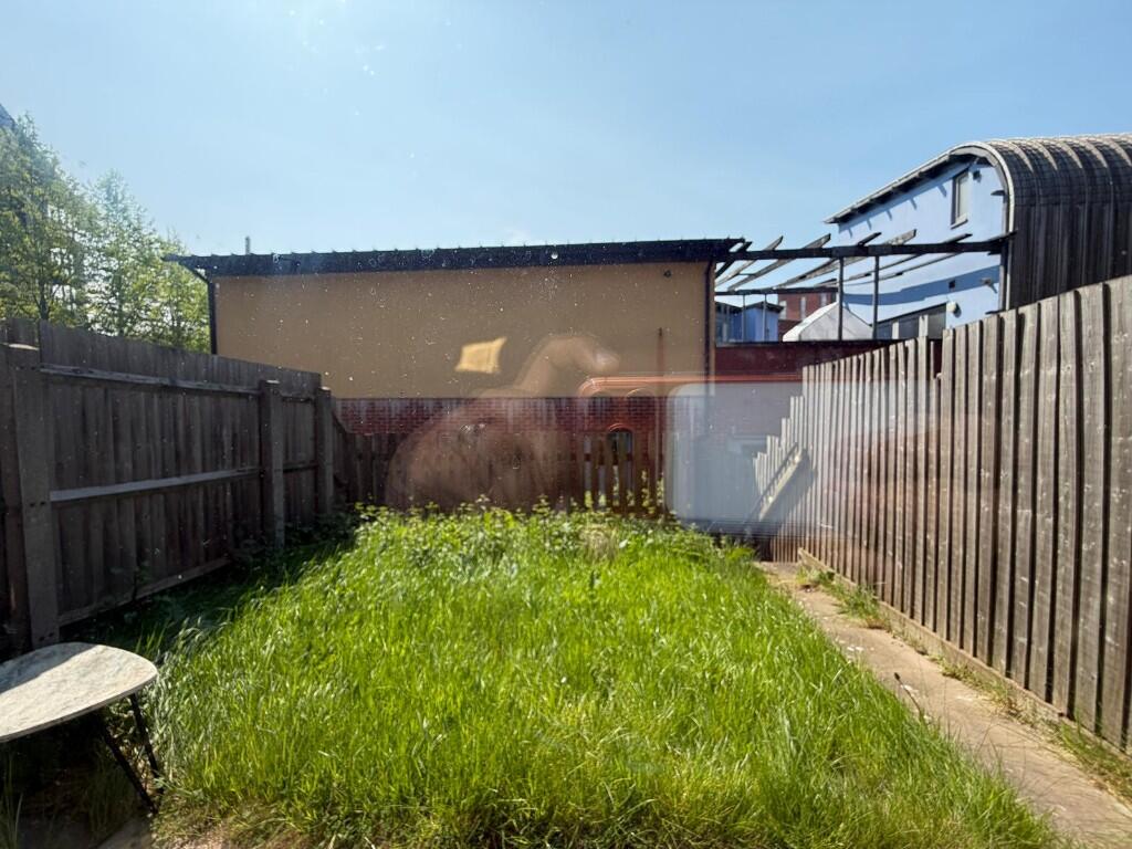 Additional image 11 of Longleat Avenue, Birmingham, B15
