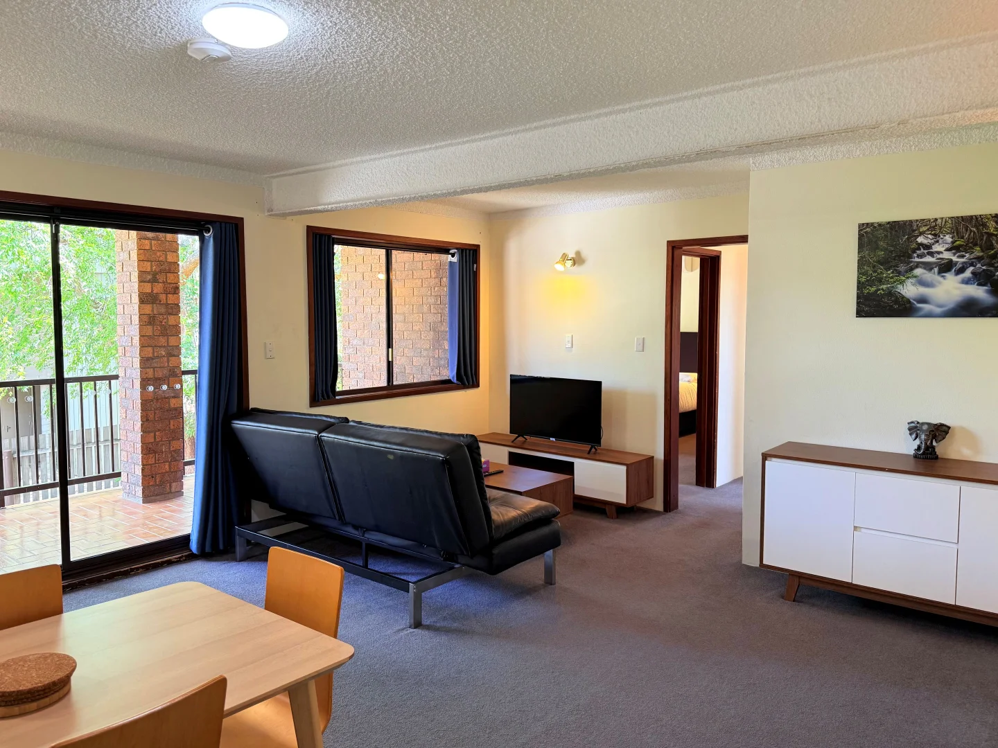 Additional image 6 of 3 McLure Cct, Jindabyne NSW 2627