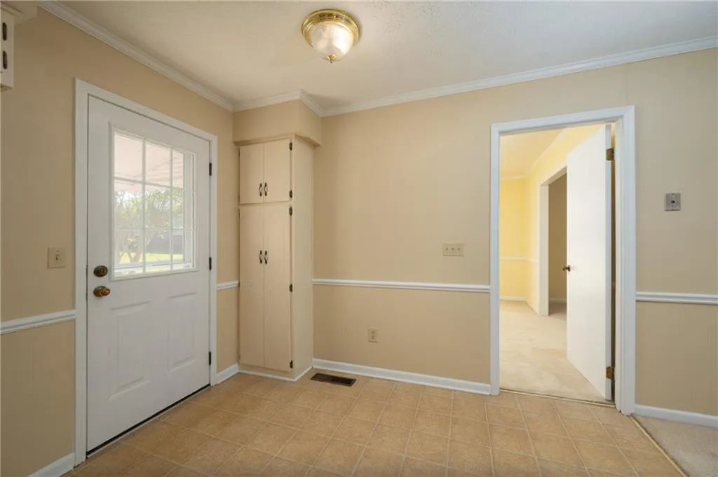 Additional image 15 of 4907 Ashley Court, Phenix City, AL 36867