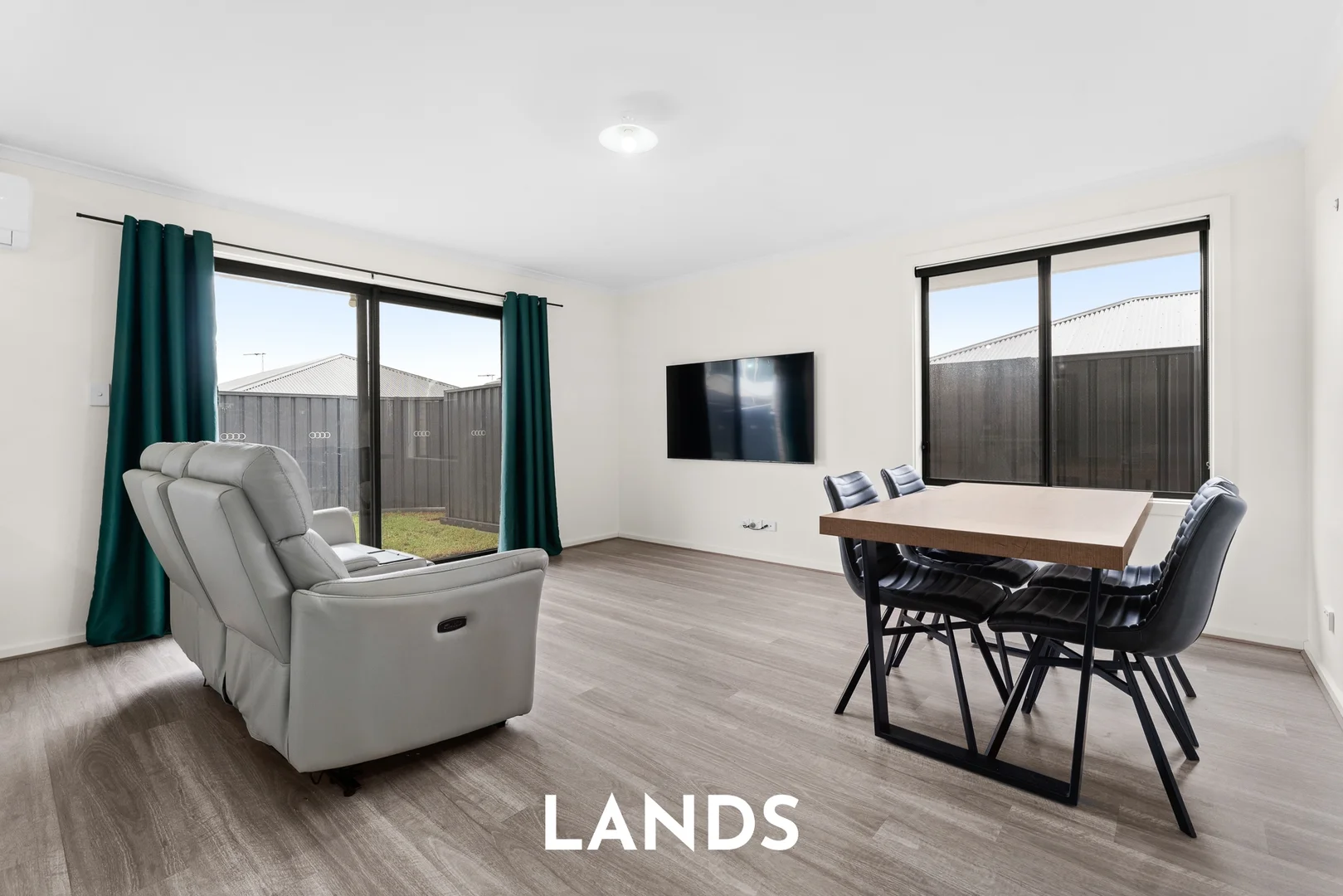 Additional image 4 of 2/35-41 Saints Road, Salisbury Plain SA 5109