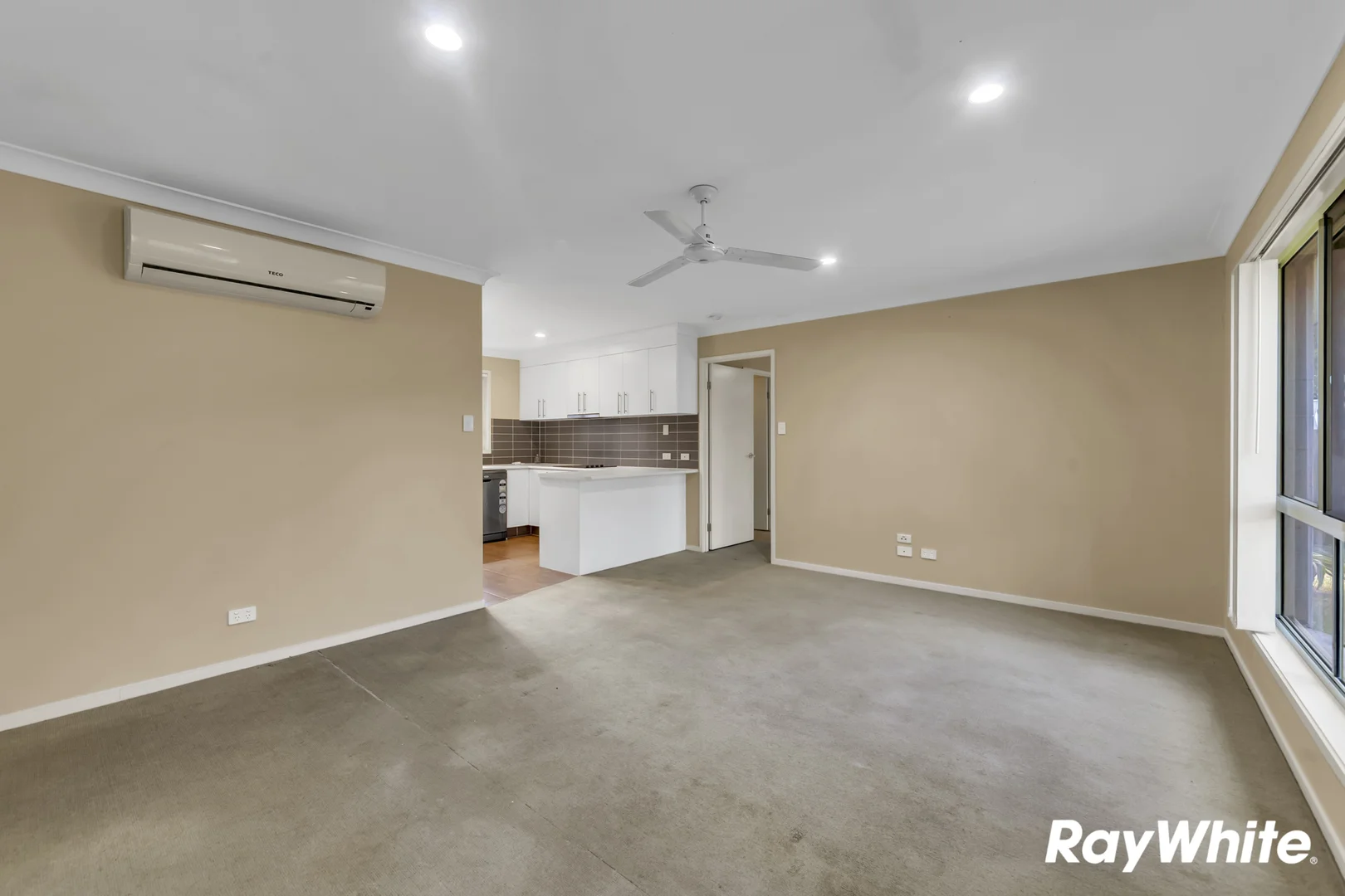 Additional image 4 of 5 Peggy Crescent, Redbank Plains QLD 4301