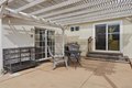 Additional image 29 of 225 E Renette Ave, El Cajon, CA, 92020