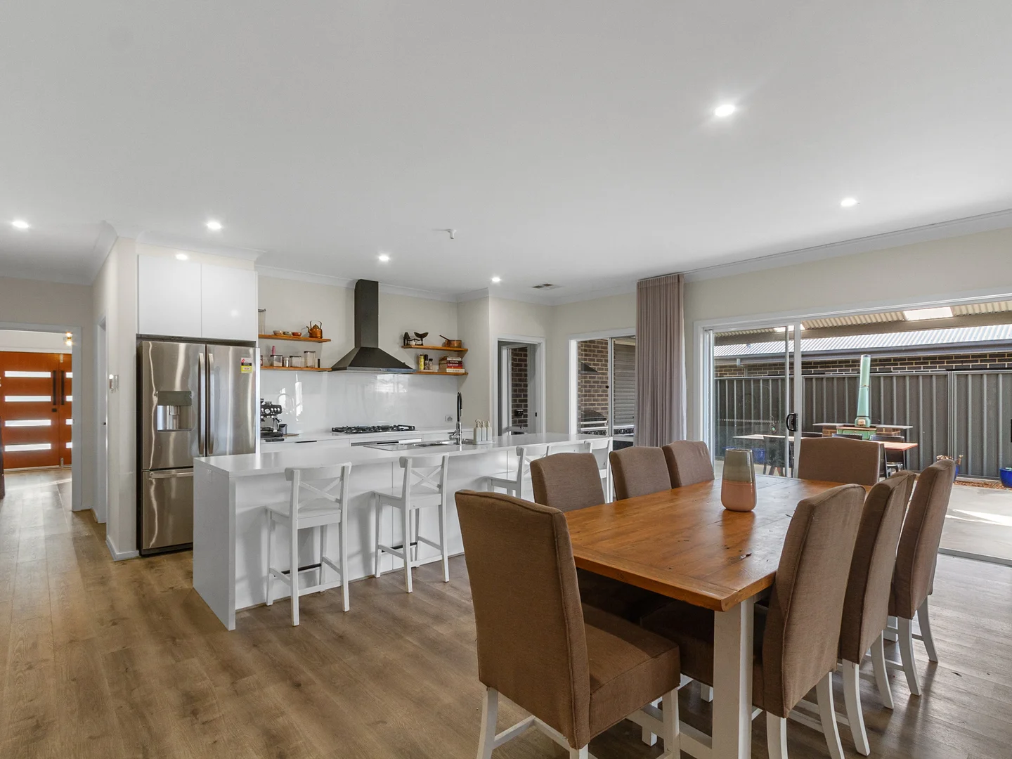 Additional image 3 of 17 Cook Avenue, Blyth SA 5462