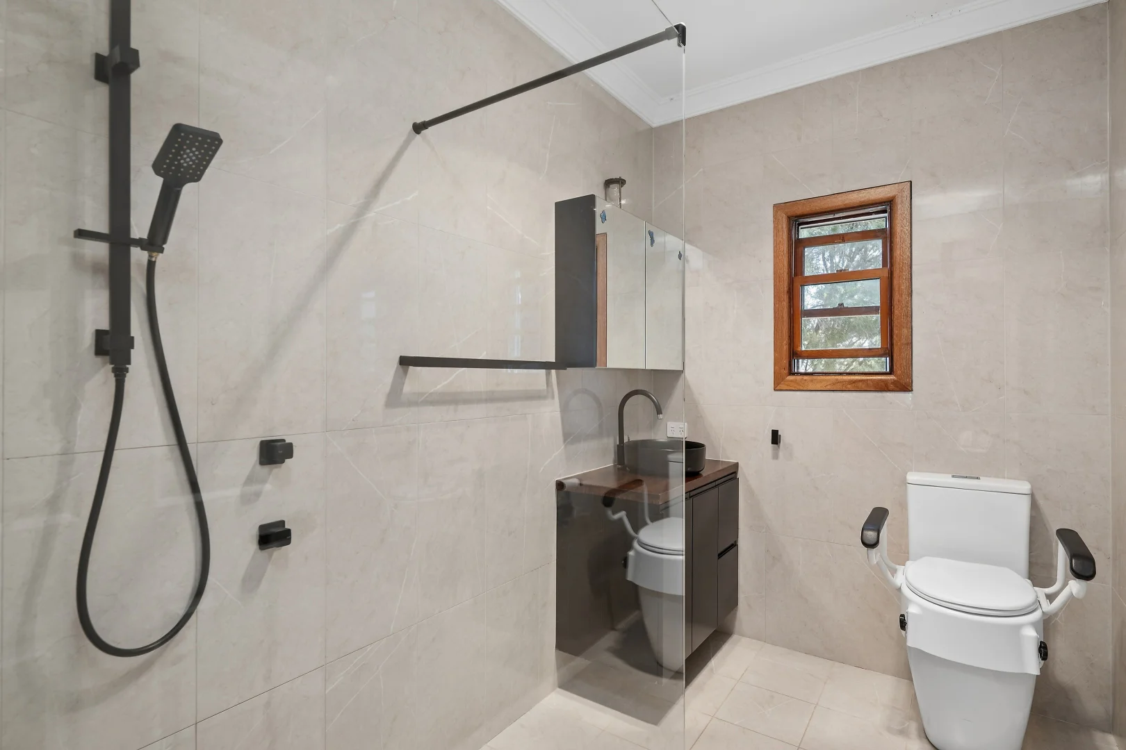 Additional image 13 of 384 Yellowbox Road, Manildra NSW 2865