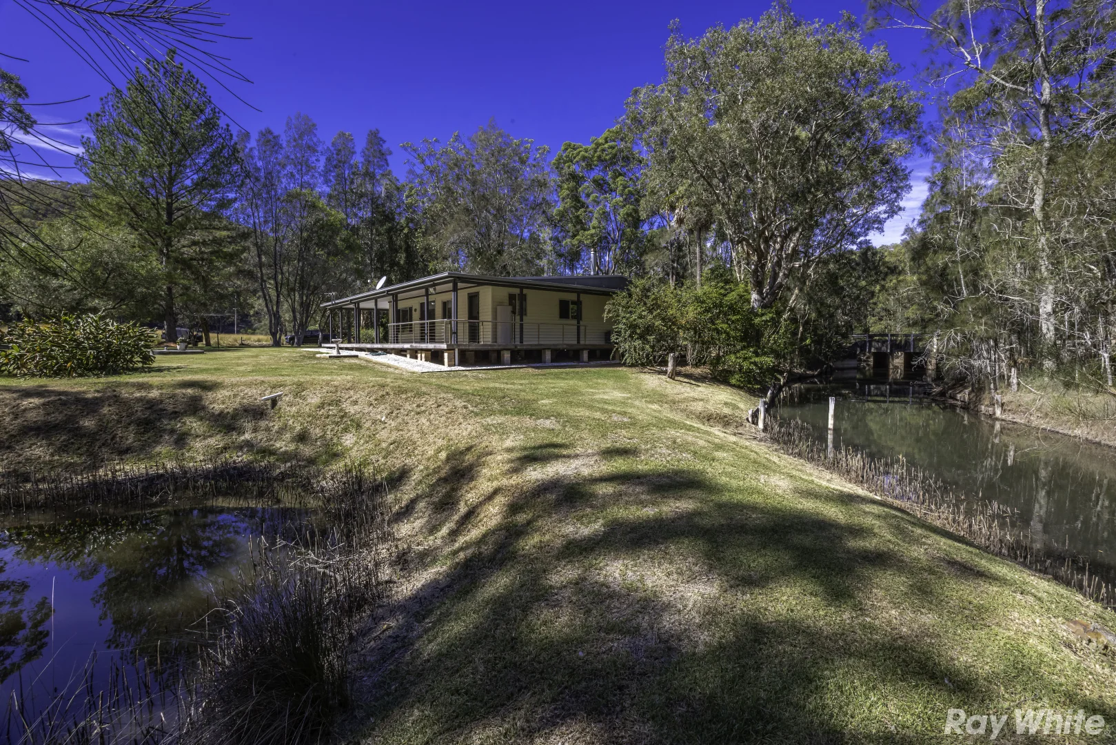 Additional image 7 of 2851 The Lakes Way, Bungwahl NSW 2423