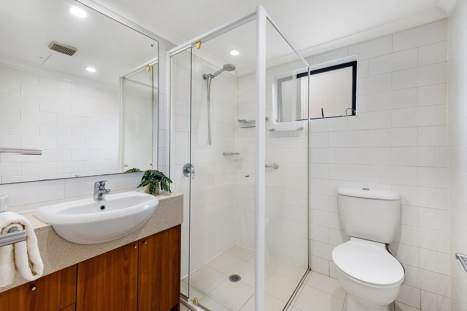 Additional image 5 of 1707/41-45 Waitara Avenue, Waitara NSW 2077
