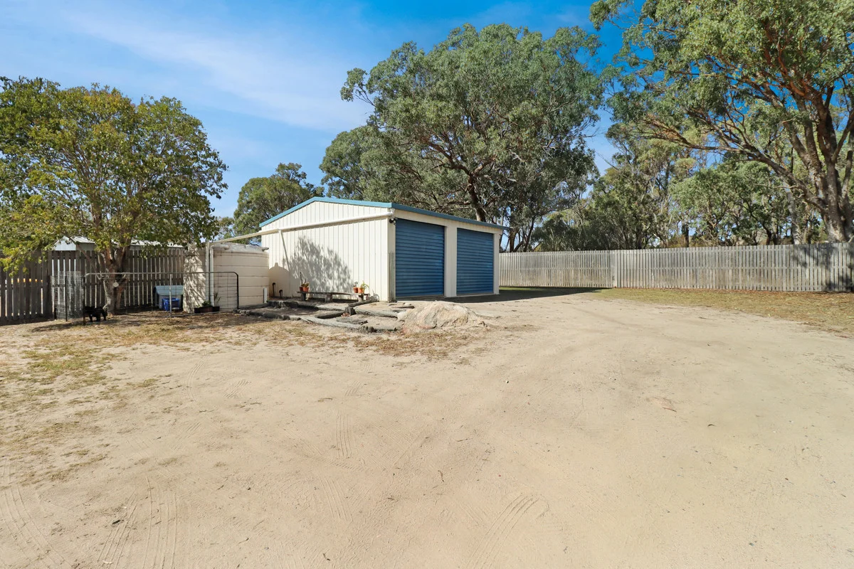 Additional image 18 of 145 Folkestone Street, Stanthorpe QLD 4380