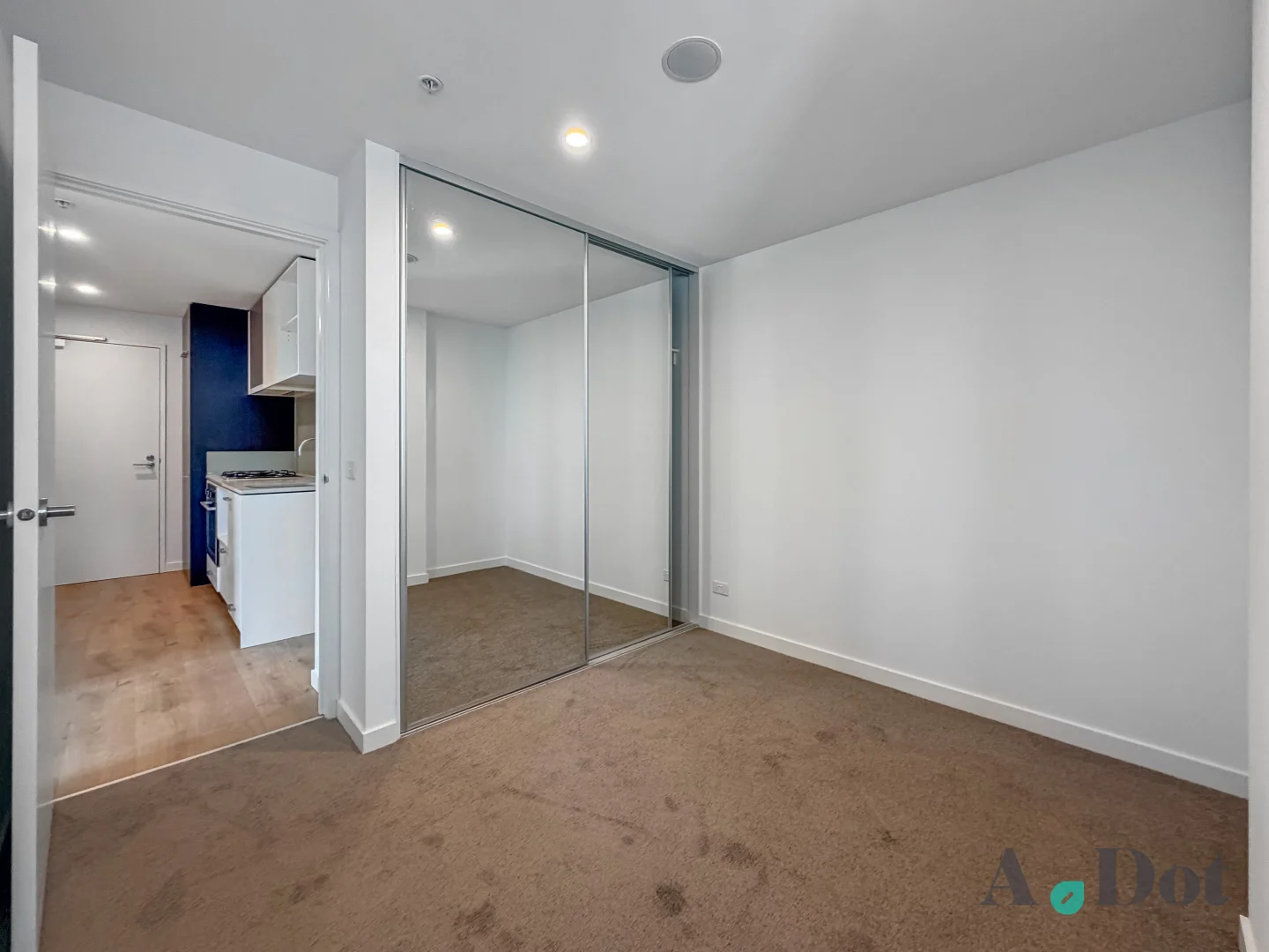 Additional image 6 of 1108/57 City Road, Southbank VIC 3006