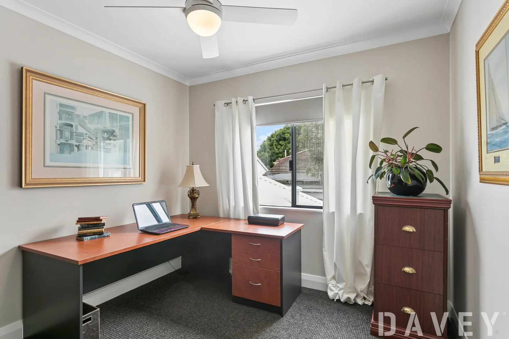 Additional image 18 of 174A Wilding Street, Doubleview WA 6018