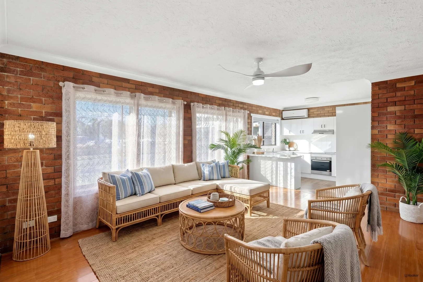 Additional image 3 of 1/53 Enid Street, Tweed Heads NSW 2485