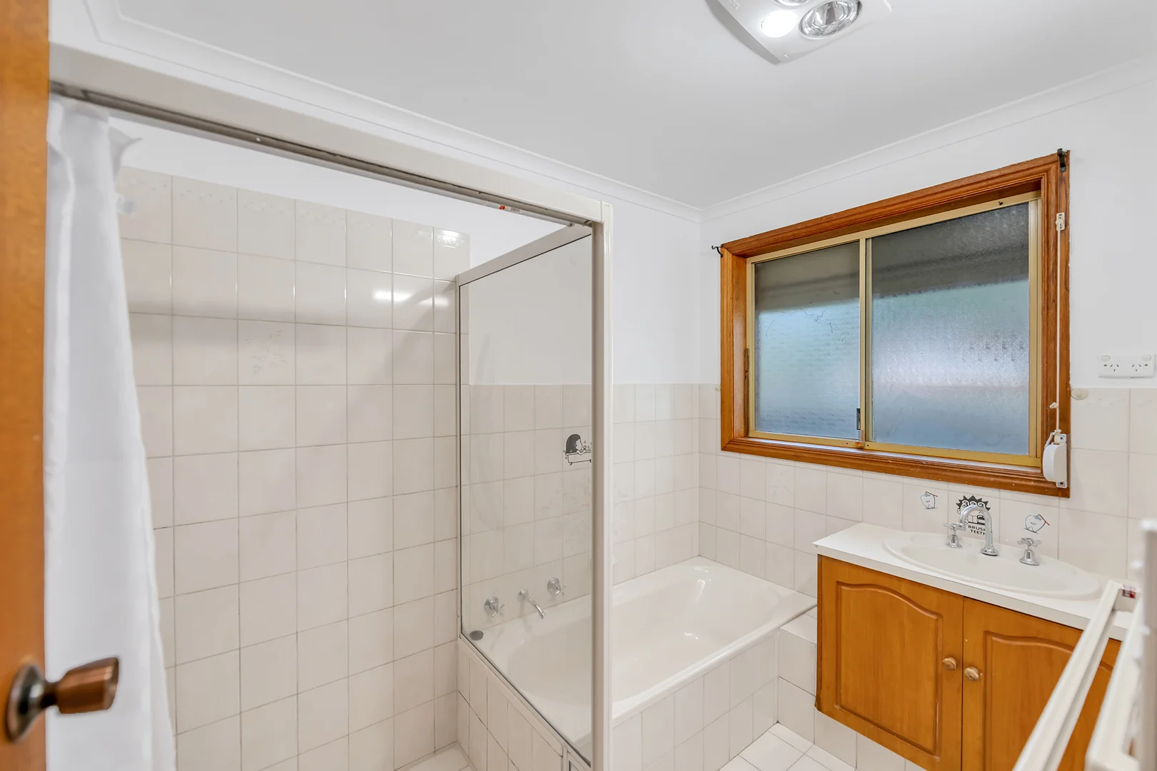 Additional image 15 of 14 Ellen Street, Tea Tree Gully SA 5091