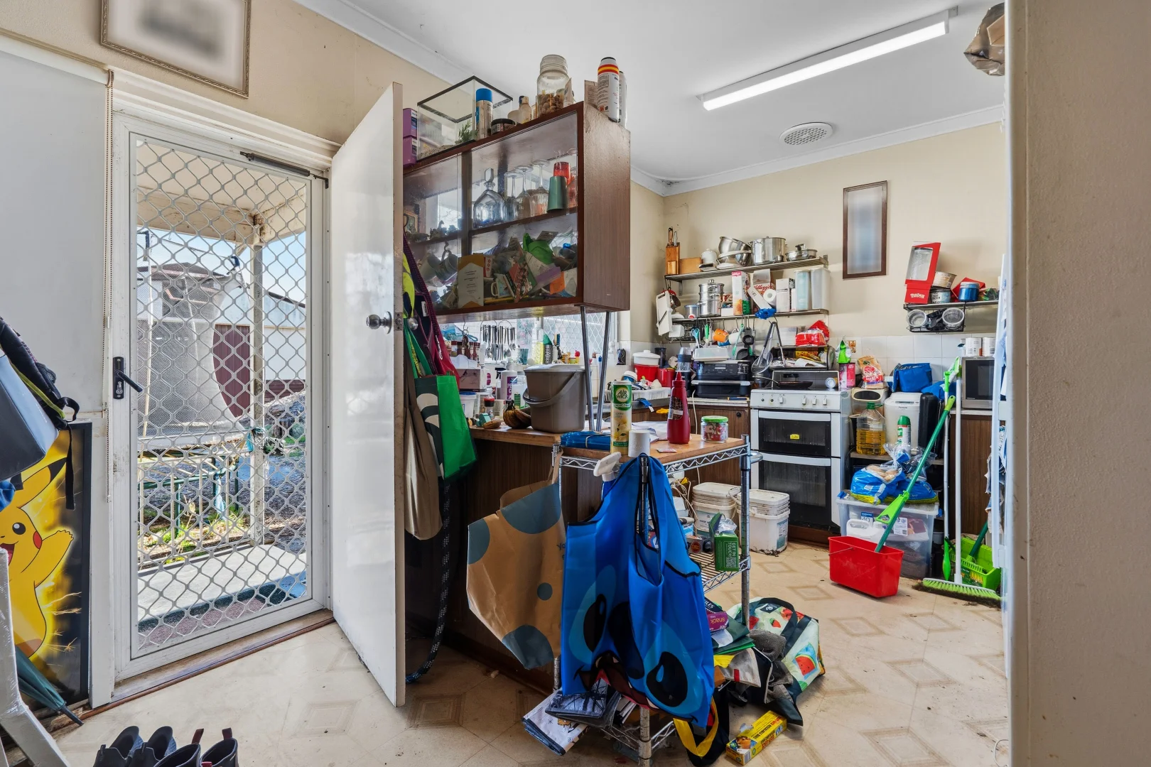 Additional image 13 of 4 Lyall St, Ascot WA 6104