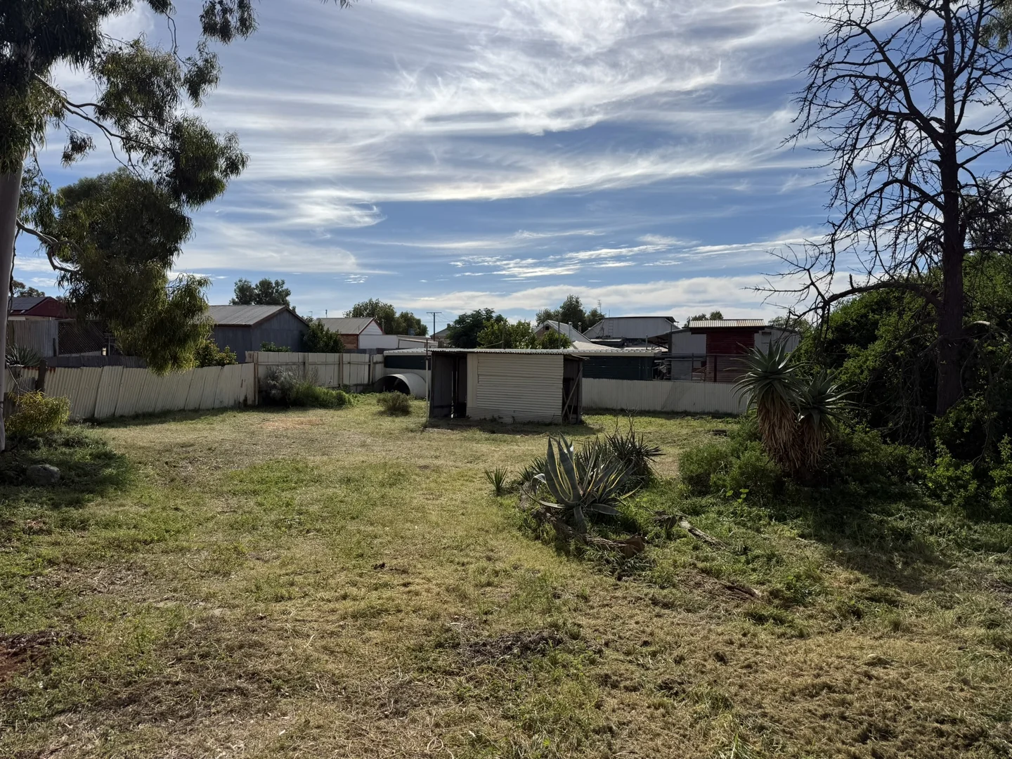 Additional image 17 of 2 Fifth Street, Quorn SA 5433