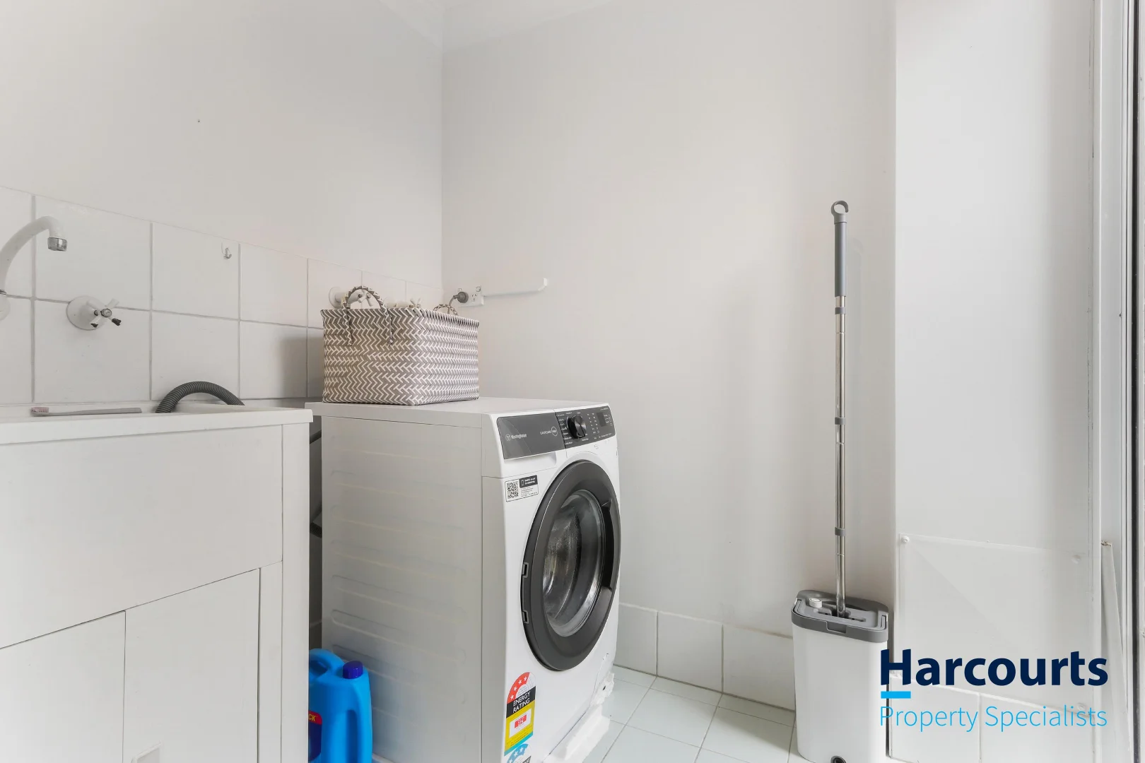 Additional image 15 of 6 Heirisson Way, Victoria Park WA 6100