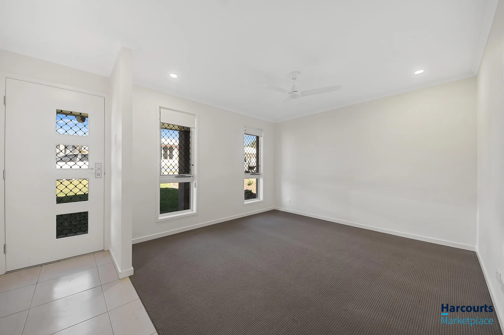 Additional image 7 of 35 Noble Street, Pallara QLD 4110