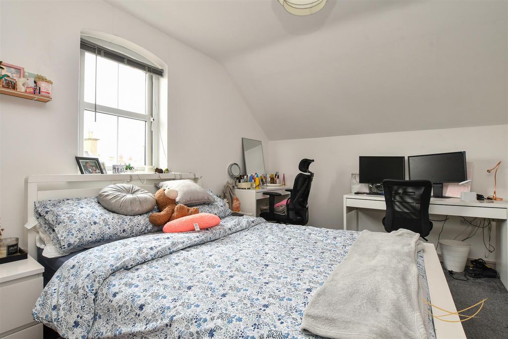 Additional image 39 of 4 bed detached house for saleReaders Place, Ballyclare BT39