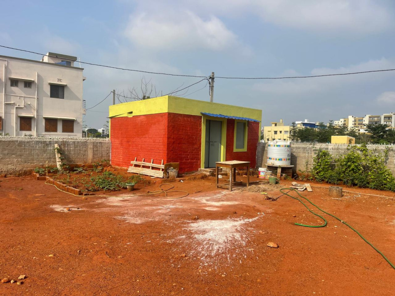 Additional image 3 of Sundarpada, Bhubaneswar