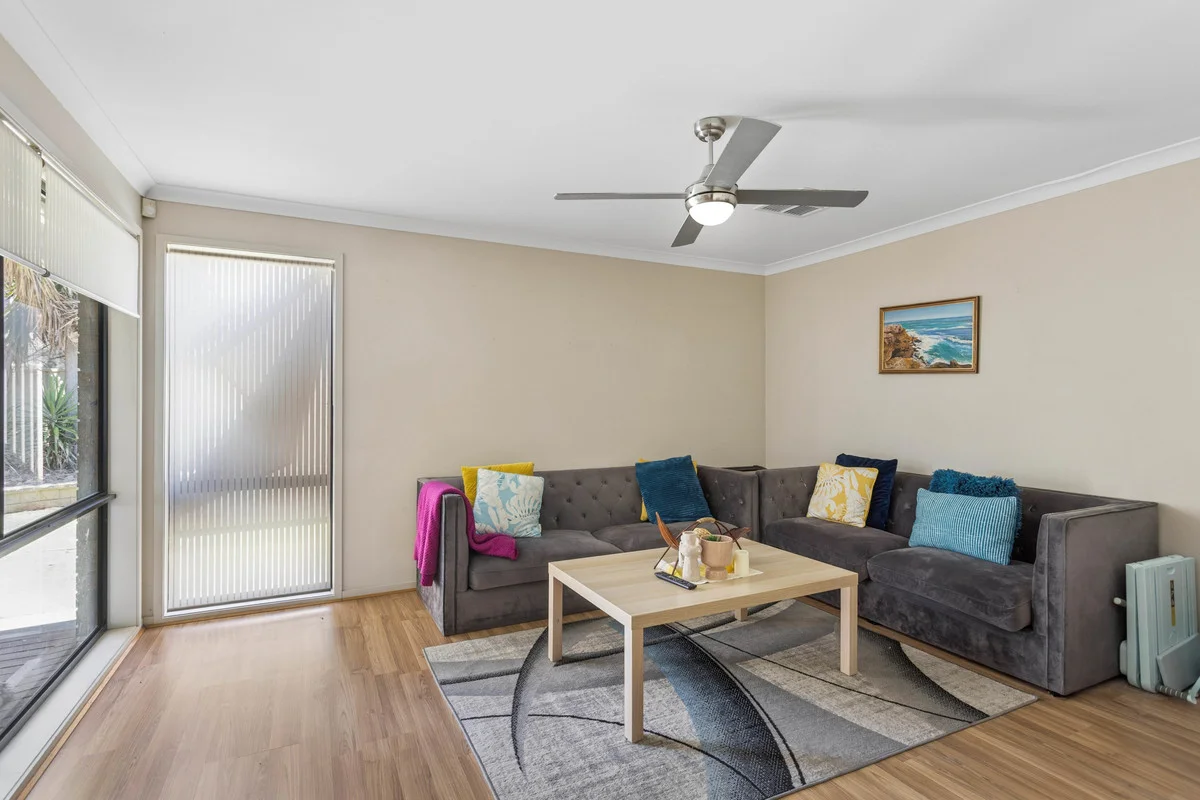 Additional image 12 of 108 Coventry Road, Davoren Park SA 5113