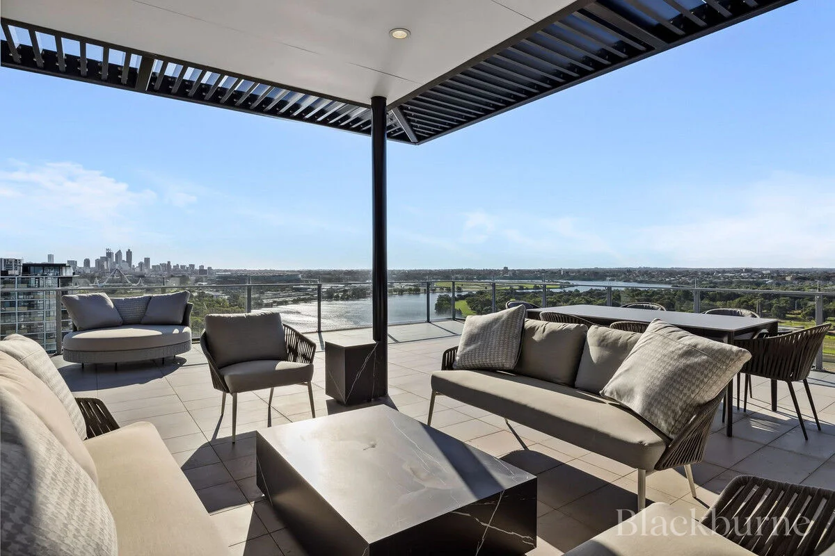 Additional image 17 of 1201/60 Riversdale Road, Rivervale WA 6103