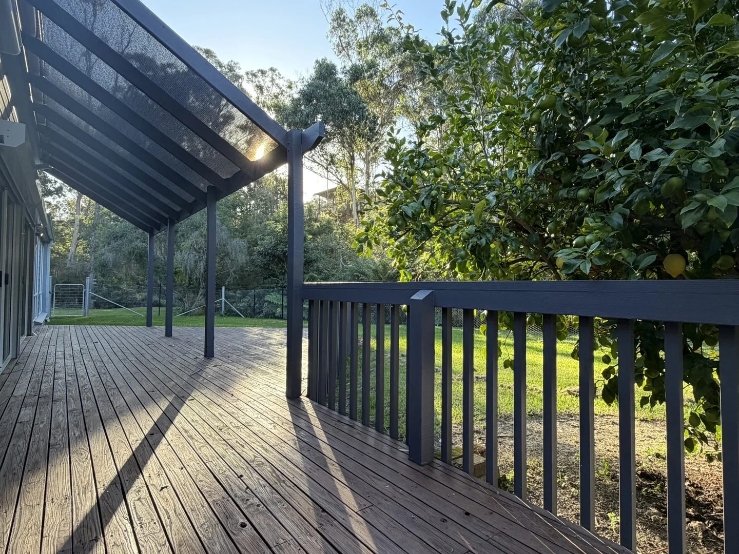 Additional image 5 of 15 Strathmore Crescent, Kalaru NSW 2550