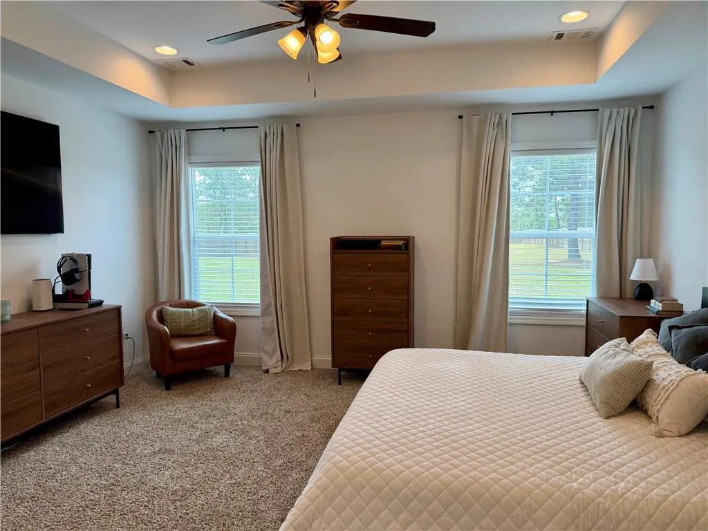 Additional image 88 of 46 Owens Road, Fort Mitchell, AL 36856