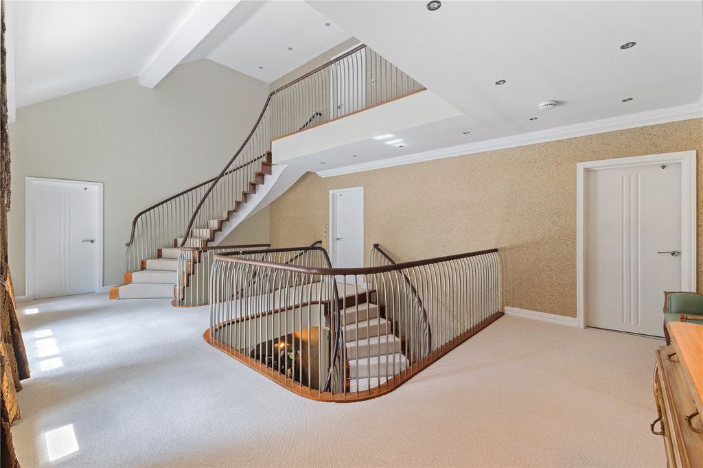 Additional image 5 of 6 bed detached house for saleMartello Road, Poole, Dorset BH13