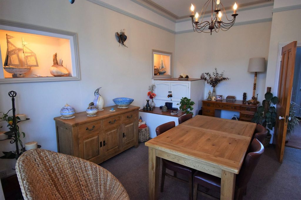 Additional image 12 of 3 bed semi-detached house for saleSouth Parade, Tenby SA70