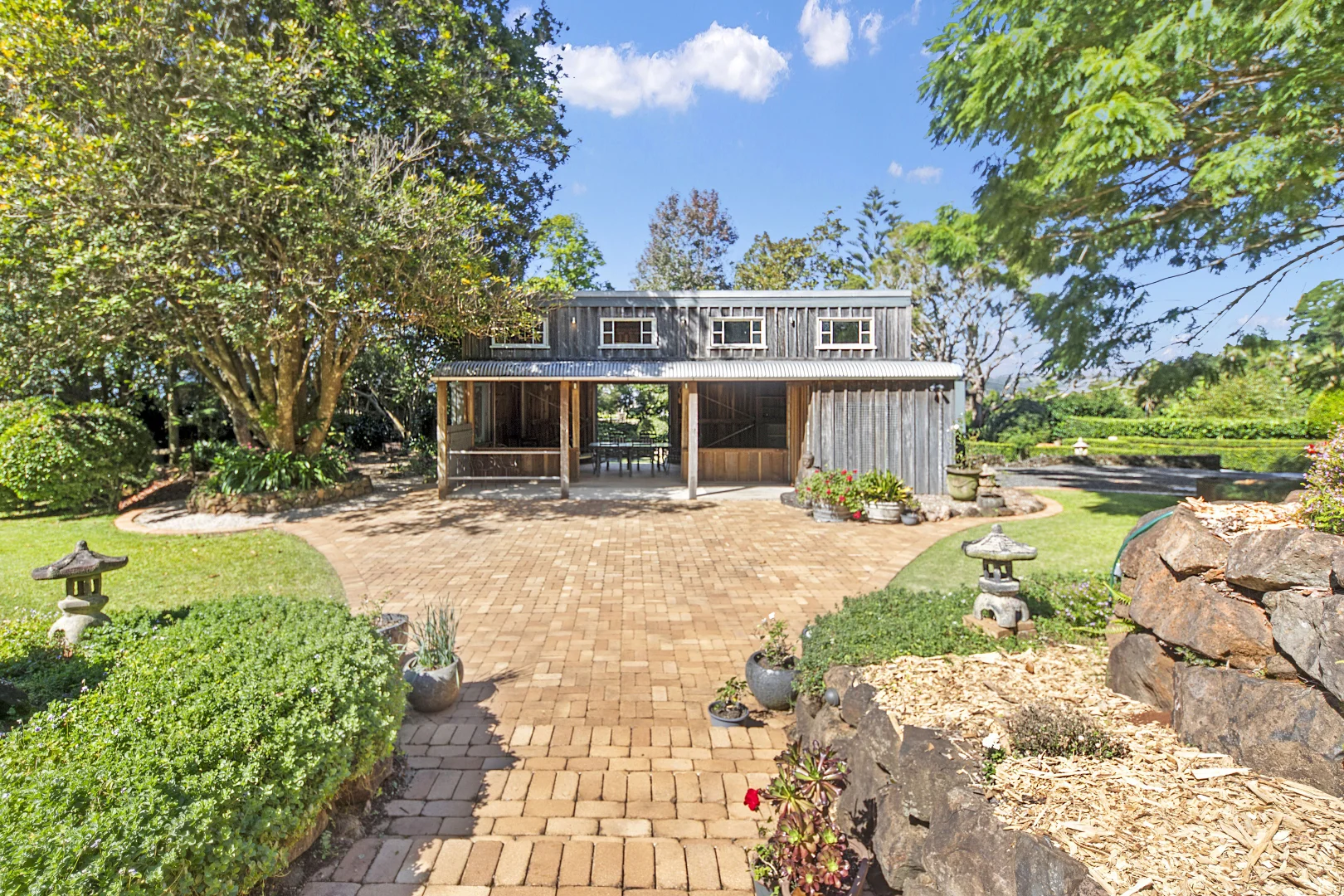 Additional image 26 of 3/163 Curtis Road, Tamborine Mountain QLD 4272