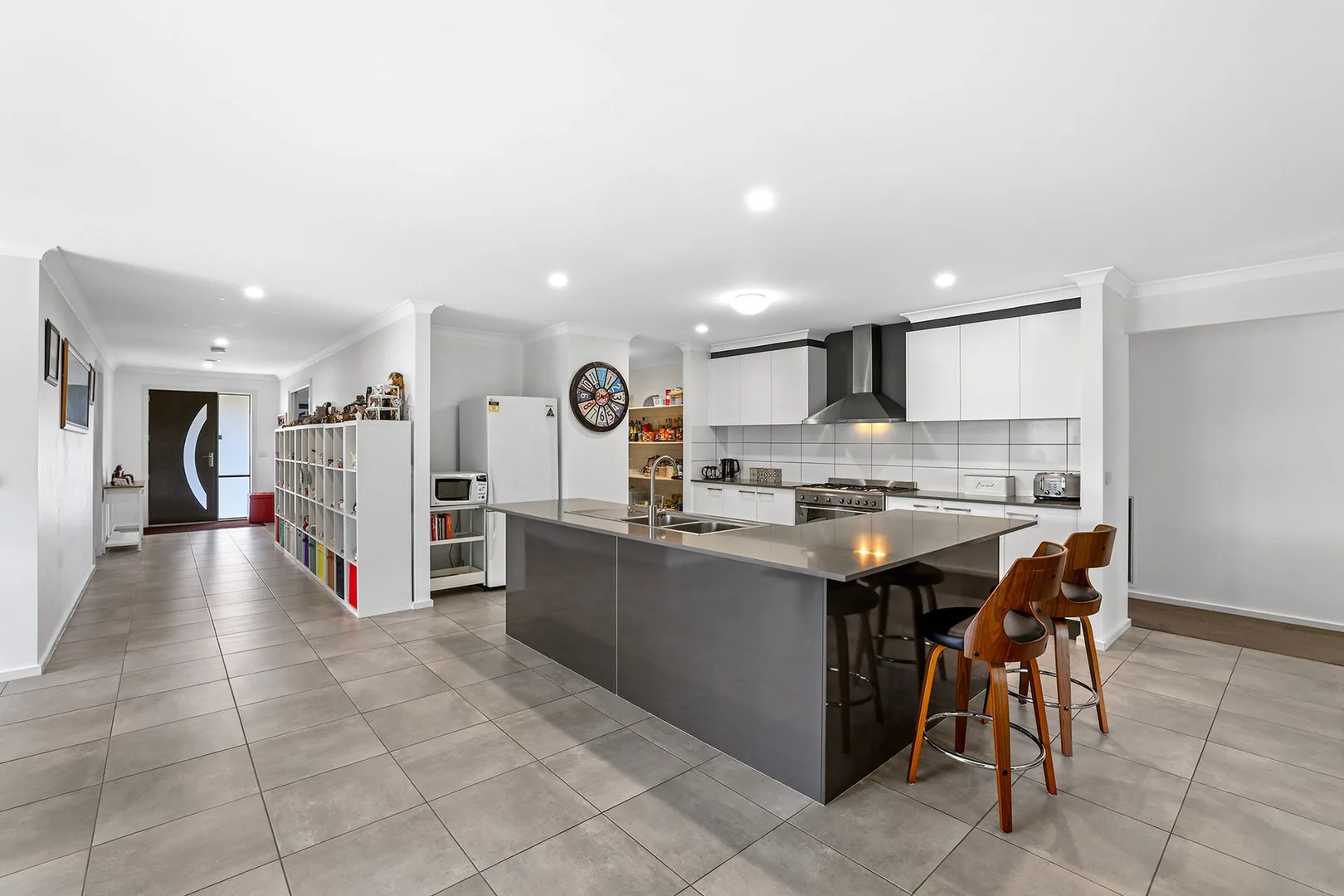 Additional image 8 of 14 Durling Close, Yarragon VIC 3823