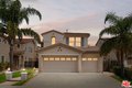 Additional image 32 of 20509 Bergamo Way, Porter Ranch, CA, 91326