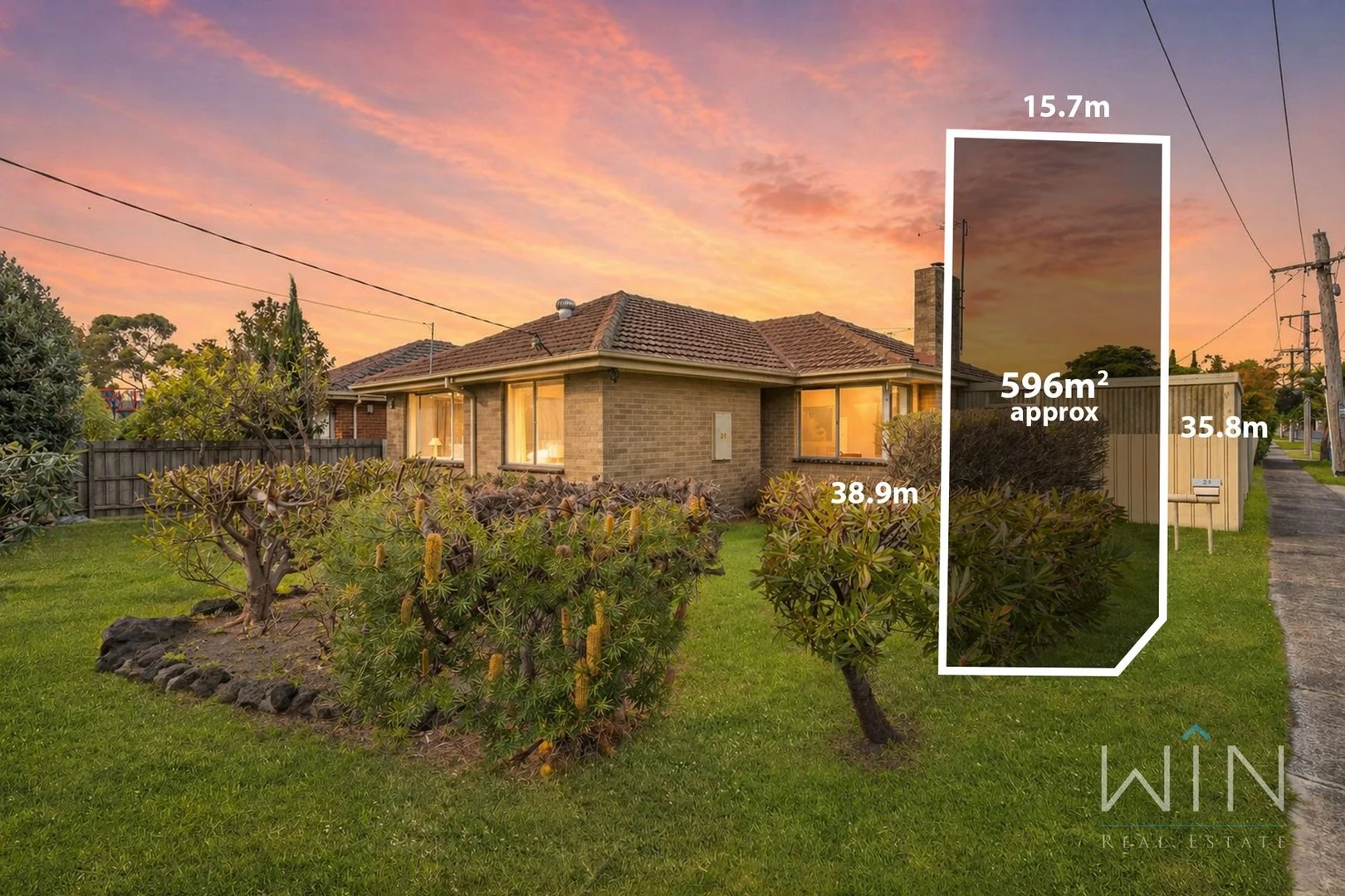 28 Lurline Street, Cranbourne VIC 3977