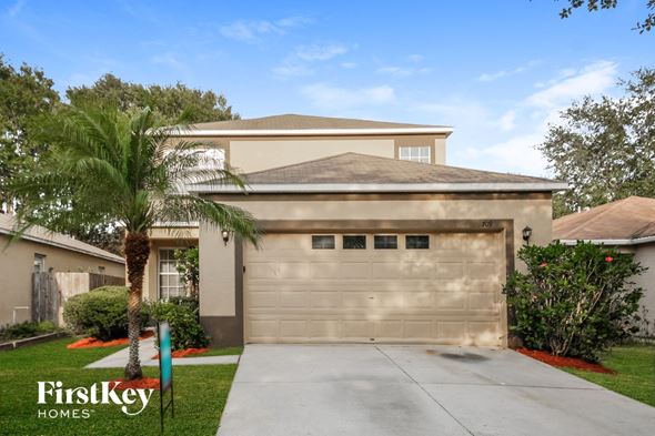 709 Periwinkle Pointe Pl, Seffner, FL, 33584