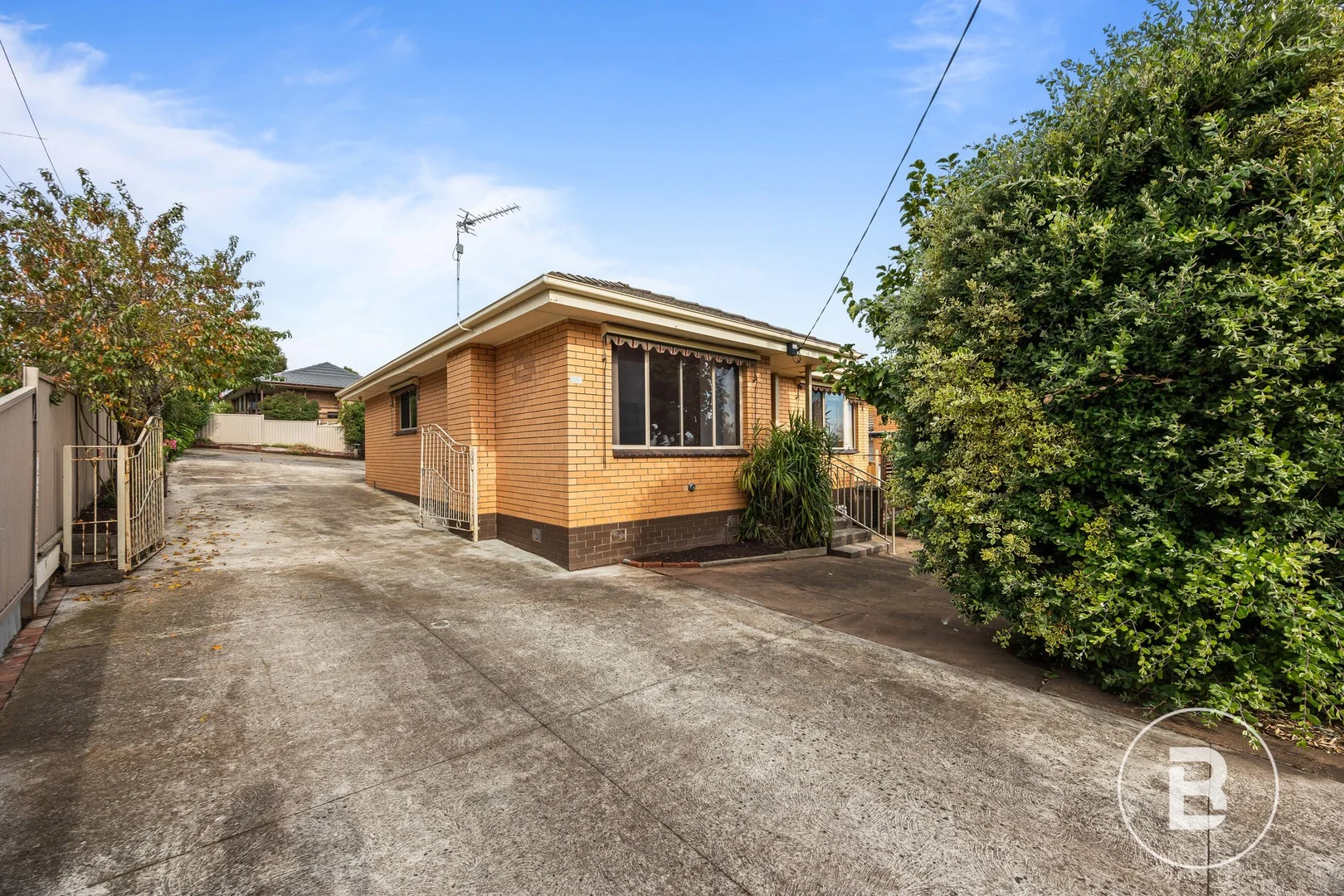 108 McKay Street, Learmonth VIC 3352