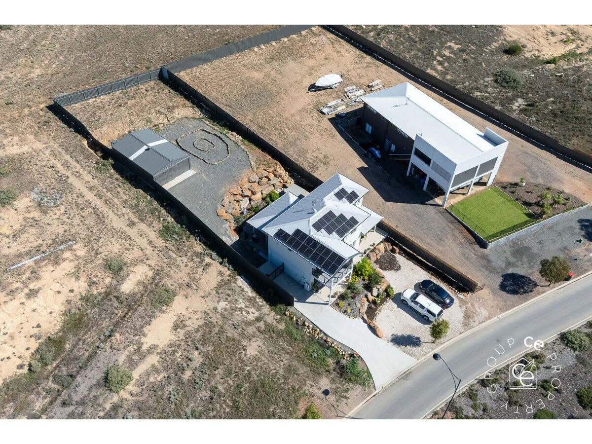 Additional image 28 of 33 Marina Way, Mannum SA 5238
