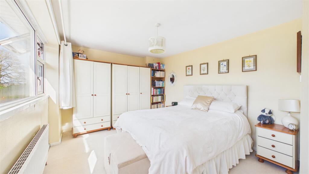 Additional image 11 of Foxlea Road, Halesowen