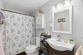 Additional image 32 of 240 Horizon Way, Fall River, MA, 02720