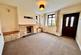 Additional image 3 of 23 The Green, Romanby