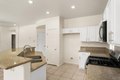 Additional image 24 of 5700 Gold Poppy Way, Elk Grove, CA, 95757