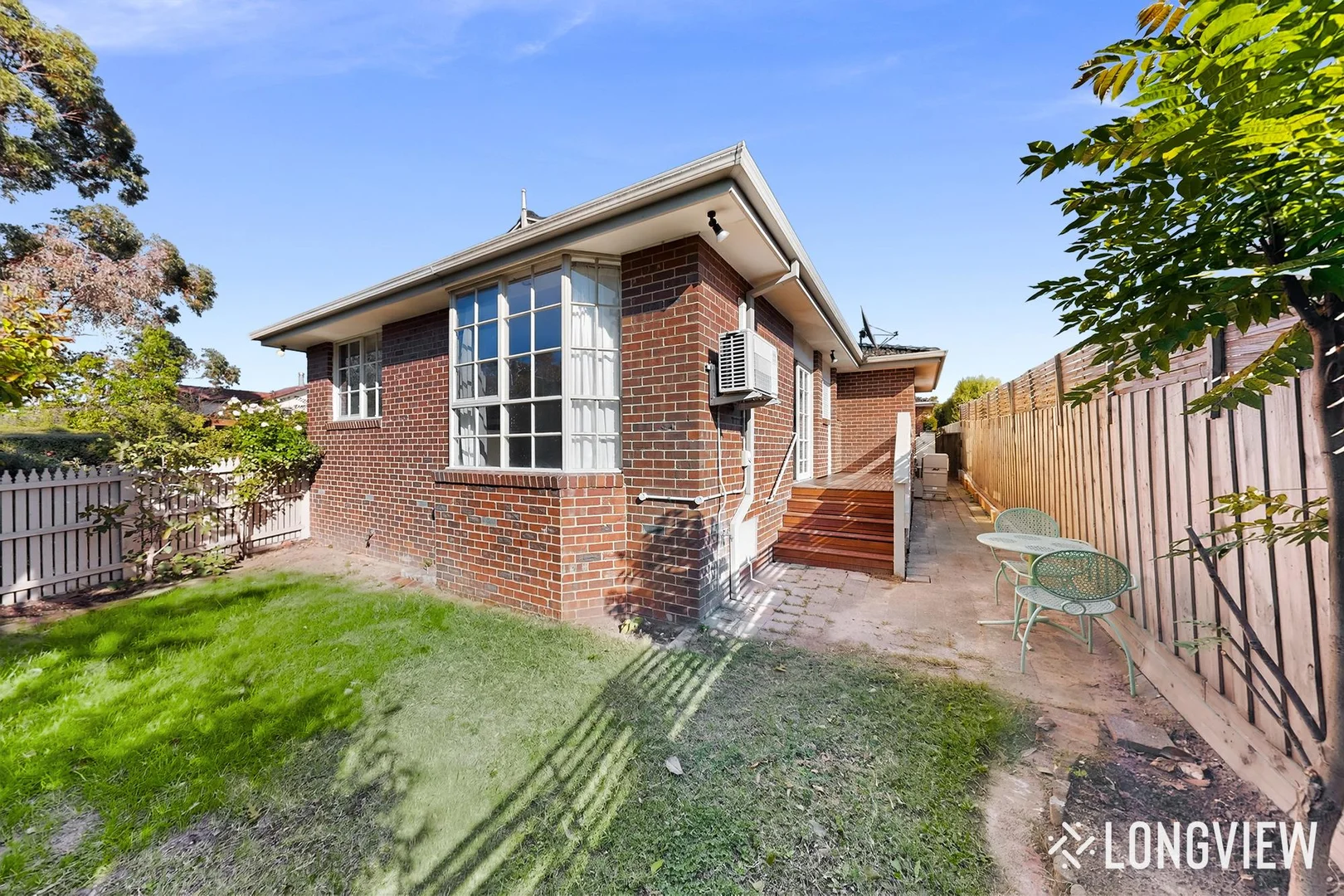 Additional image 5 of 1/18 Dickens Street, Glen Iris VIC 3146