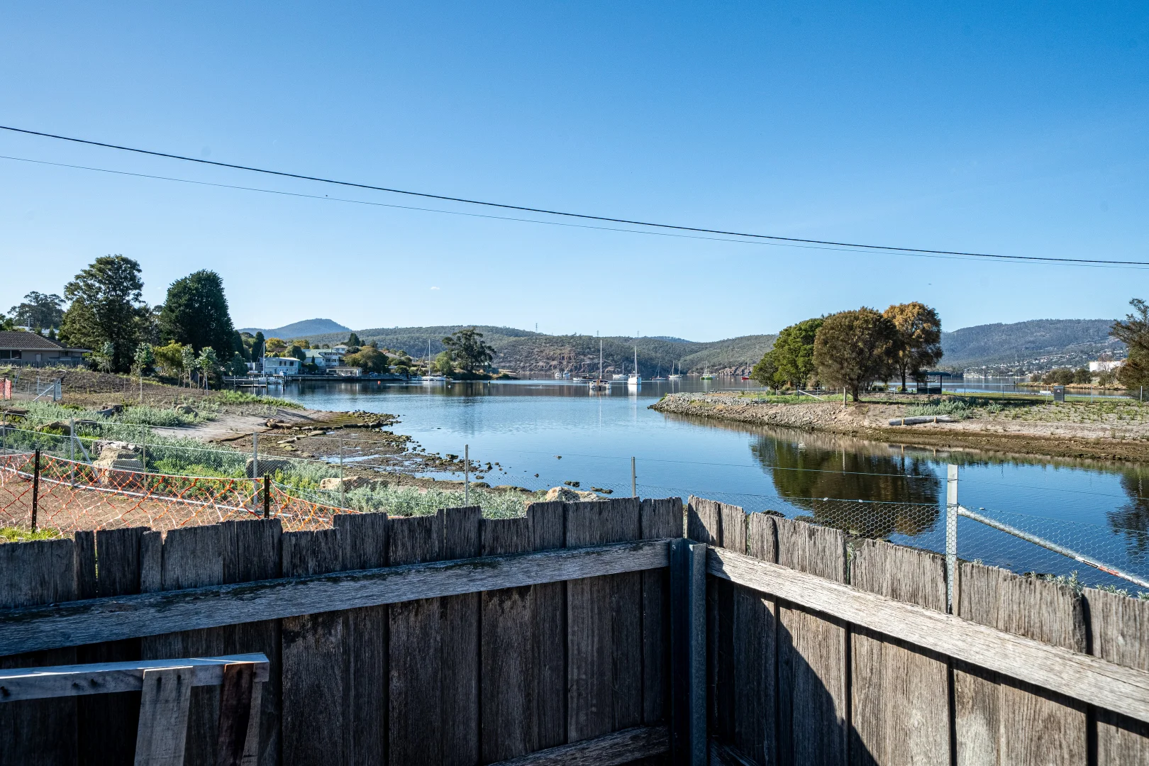 Additional image 11 of 5/109 Risdon Road, Lutana TAS 7009