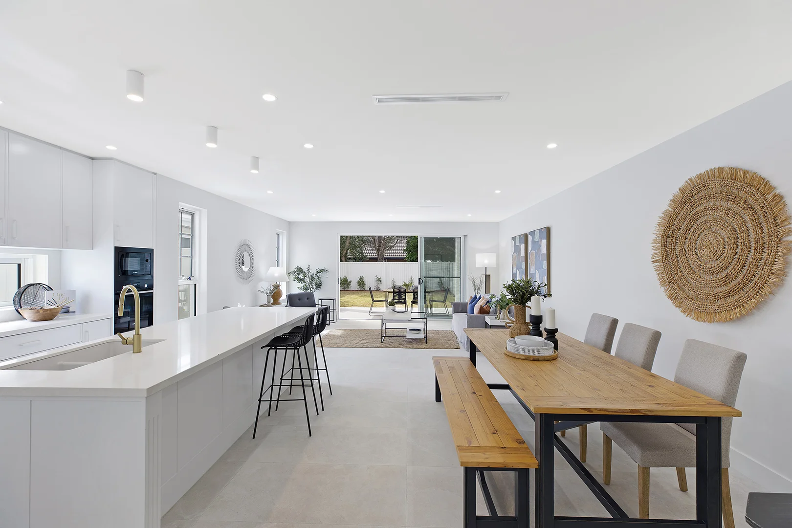 Additional image 3 of 151A Hutton Road, The Entrance North NSW 2261