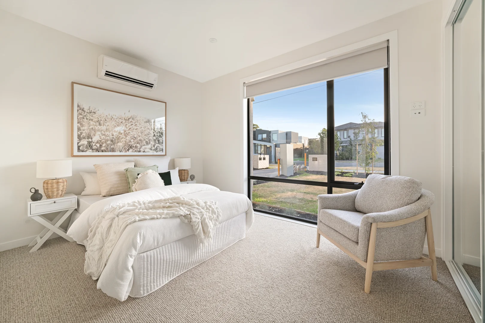 Additional image 7 of 2/43 Church Road, Carrum VIC 3197