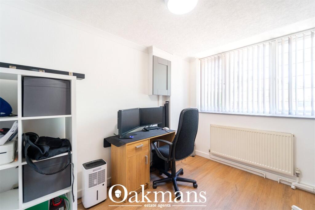 Additional image 31 of Croftdown Road, Birmingham, West Midlands, B17