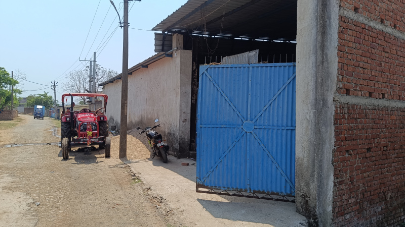 Additional image 2 of BIT Mesra, Ranchi