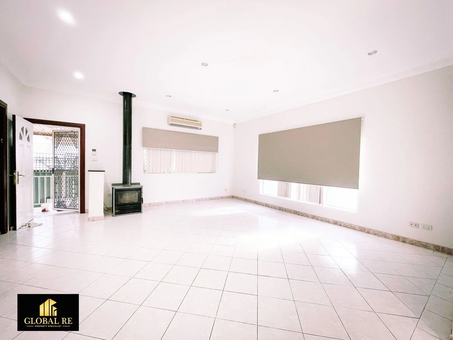 Additional image 3 of 24 Renfrew Street, Guildford West NSW 2161